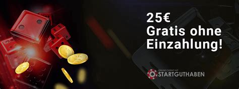 online casino ohne einzahlung